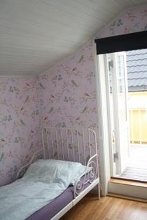 Lofoten Center Kabelvåg Kültér fotó
